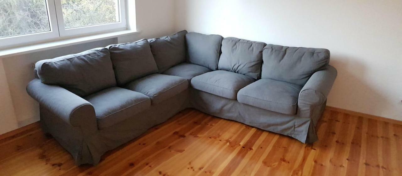 Apartament Styczynskiego غليفيتسه المظهر الخارجي الصورة