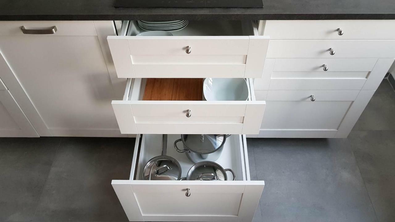 Apartament Styczynskiego غليفيتسه المظهر الخارجي الصورة