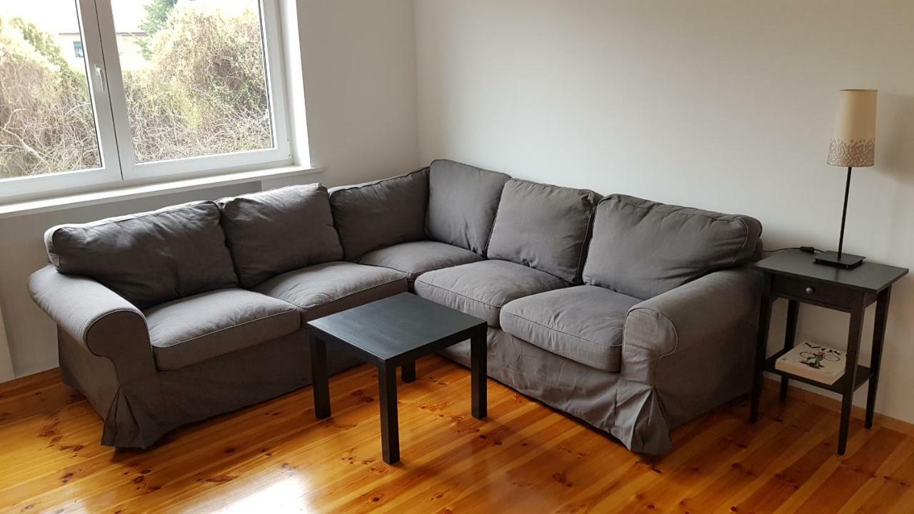 Apartament Styczynskiego غليفيتسه المظهر الخارجي الصورة